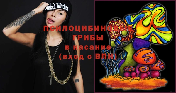 бутират Алексеевка