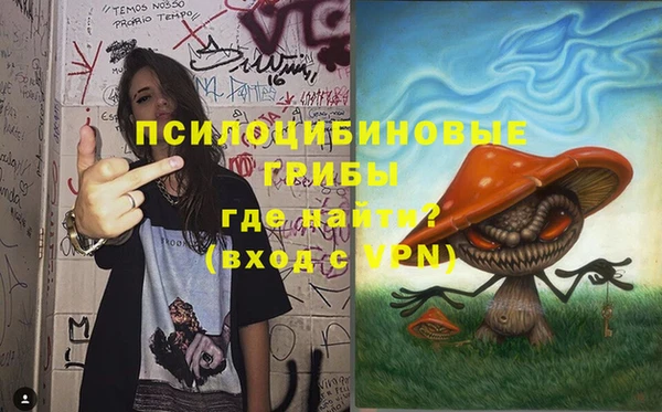 бутират Алексеевка